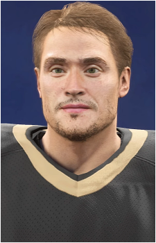 Teemu Selänne's image