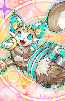 Meowseclick's image