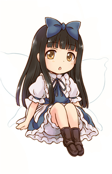 Image 22