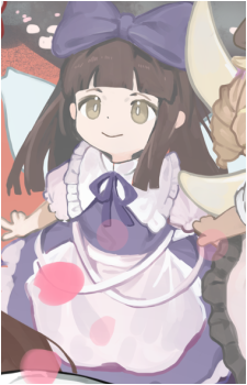 Star Sapphire