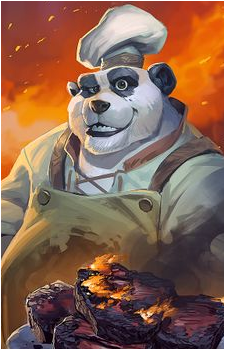 Nomi's image