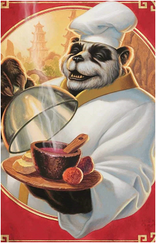 Nomi