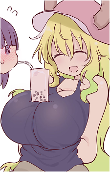 Lucoa
