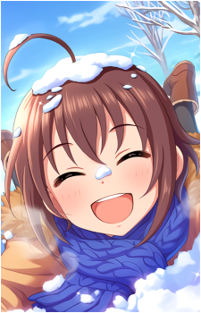 Tamami Wakiyama