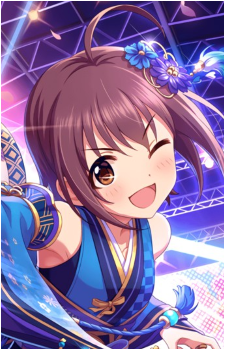 Tamami Wakiyama