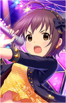 Tamami Wakiyama