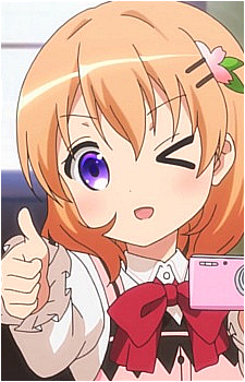 Hoto Kokoa Image
