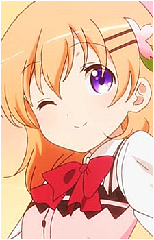 Hoto Kokoa Image