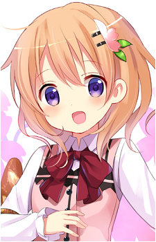 Hoto Kokoa's image