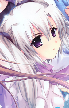 Mizuha Shiratori
