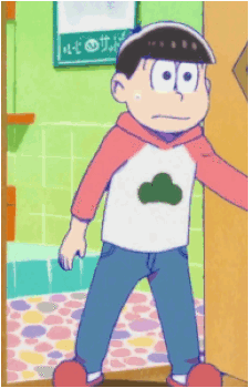 Image 25