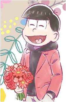 Image 17