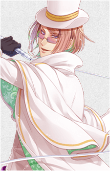 Izuki Nanase's image