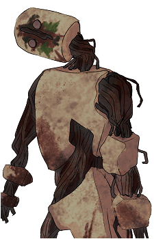 SCP-173