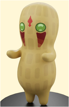 SCP-173