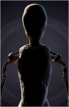 SCP-173