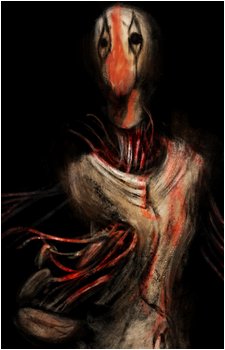 SCP-173