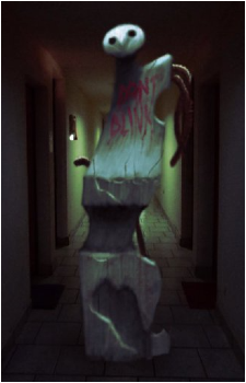 SCP-173