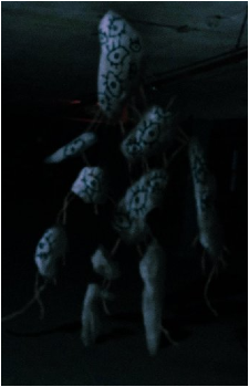 SCP-173