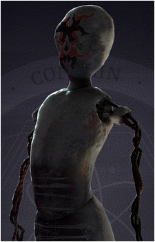 SCP-173