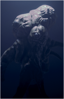 SCP-173