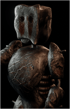 SCP-173
