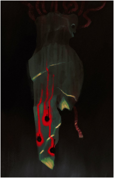 SCP-173