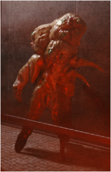 SCP-173
