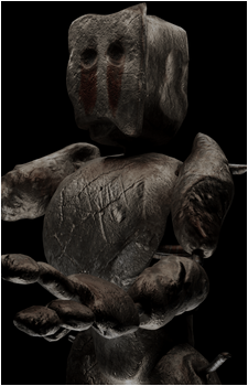 SCP-173