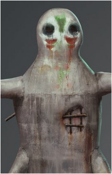 SCP-173