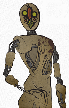 SCP-173