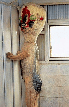 SCP-173