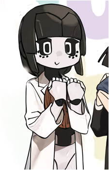 Mecha Alice's image