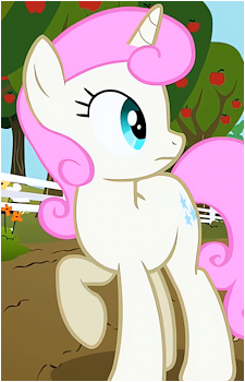 Twinkleshine