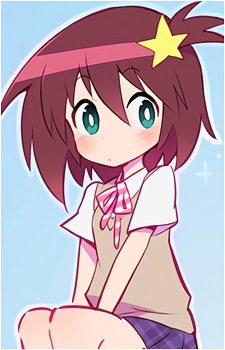 Luluco's image