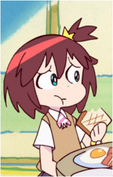 Luluco