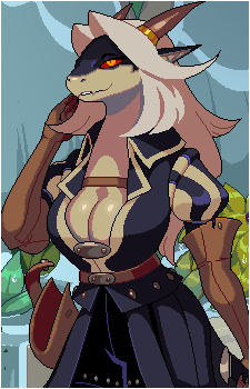 Goldra