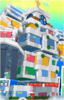 Earthwake's image