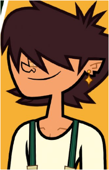 Ren {DC}'s image