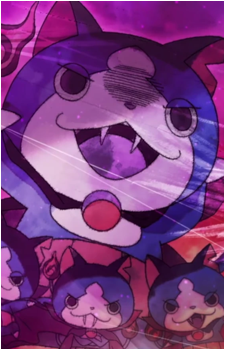 Dracunyan