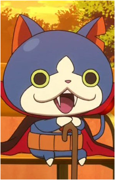 Dracunyan