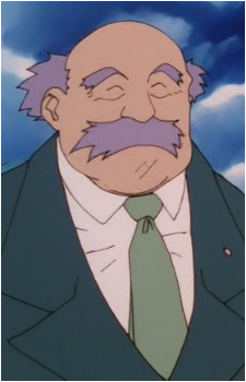 Souichi Asahiyama's image