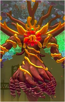 Master Crown's image