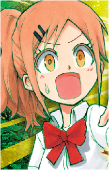Shoko Aikawa's image