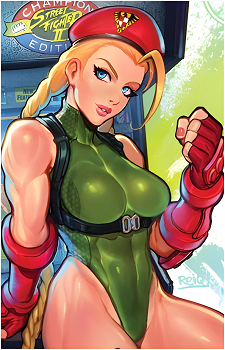 Image 72