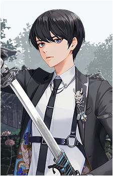 Yuki {ER}