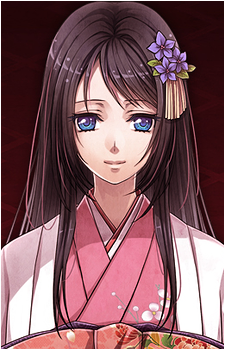 Ichi's image