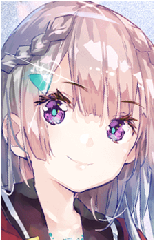 Image 5 - Art: ゆーげん (Yuugen) Image 5