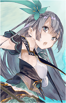 Image 3 - Art: ゆーげん (Yuugen) Image 3