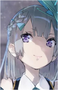 Image 7 - Art: ゆーげん (Yuugen) Image 7